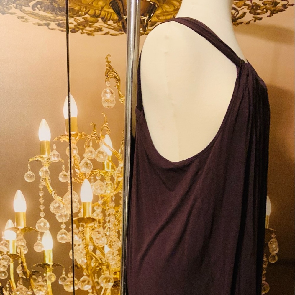 COPY - Spense woman dress size 2X - Picture 4 of 9